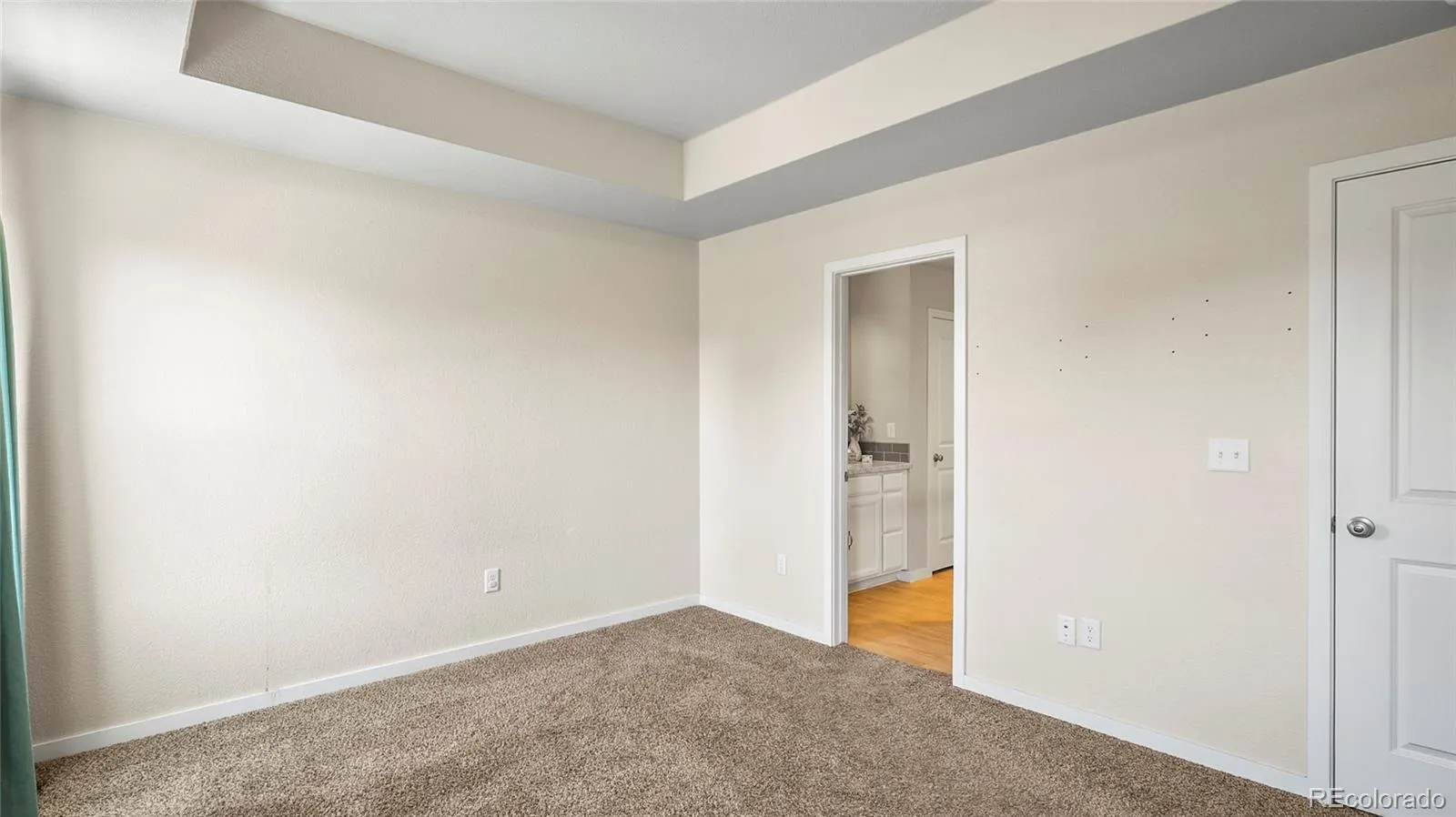 Wiggins, Colorado 80654, United States, 2 Bedrooms Bedrooms, ,2 BathroomsBathrooms,Residential,Active,214961