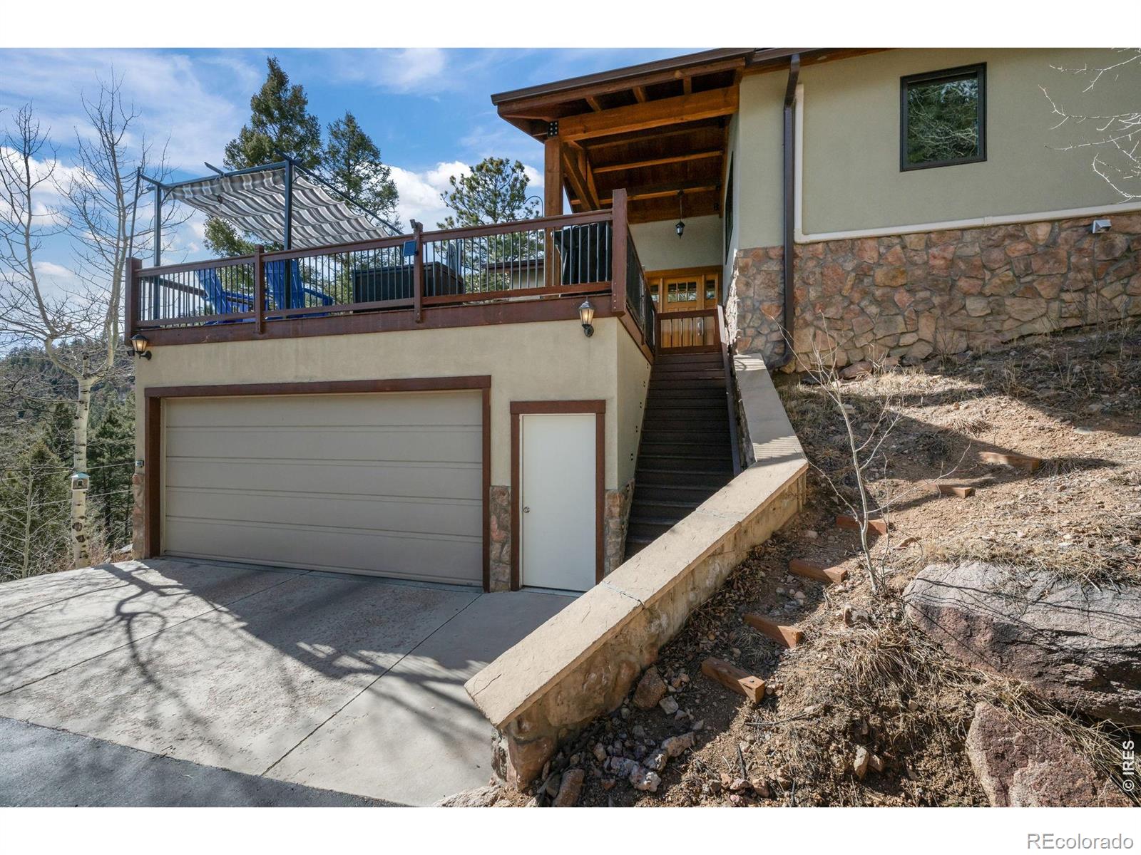 31468 Kings Valley W