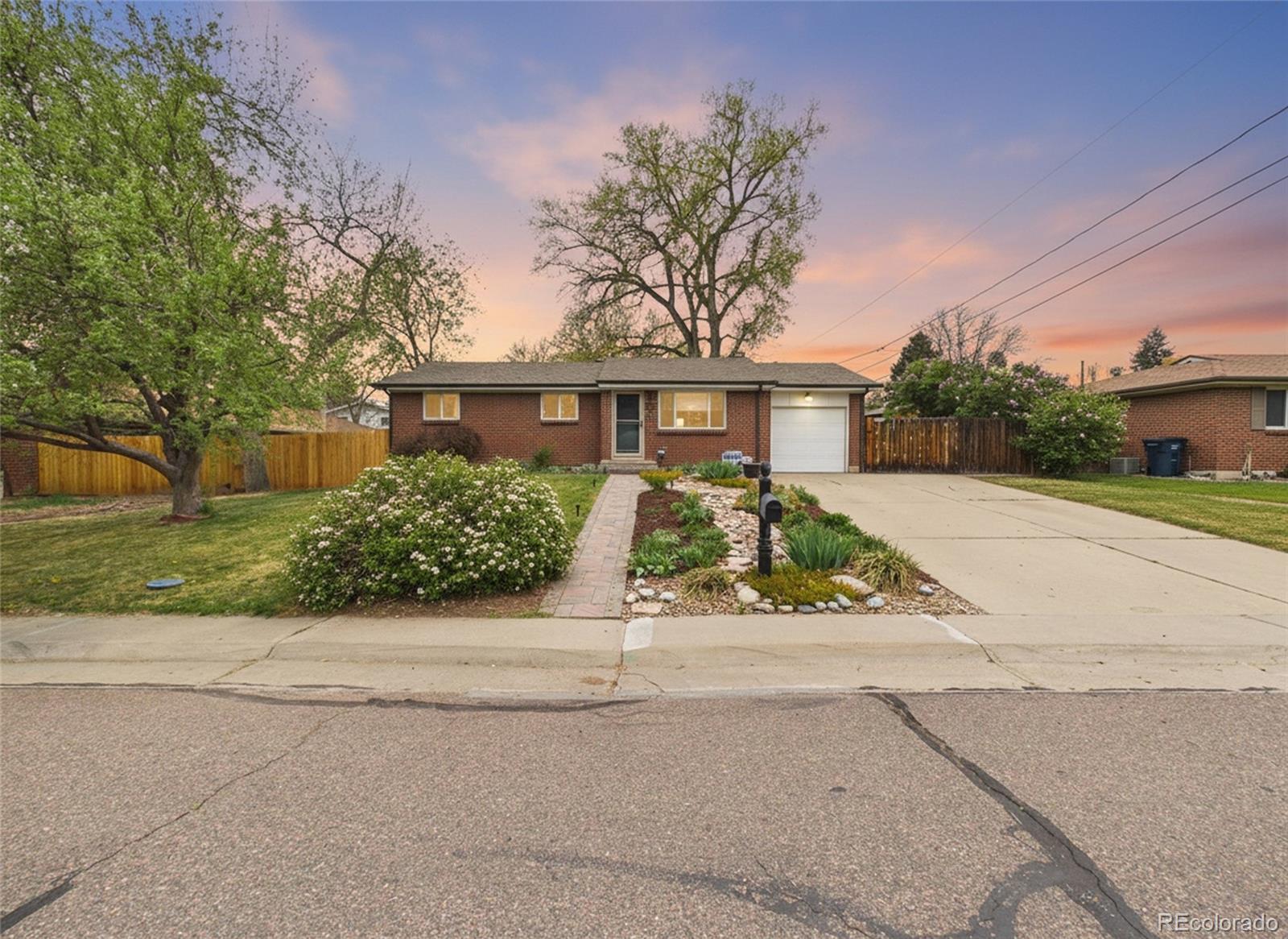 851 Miller Court