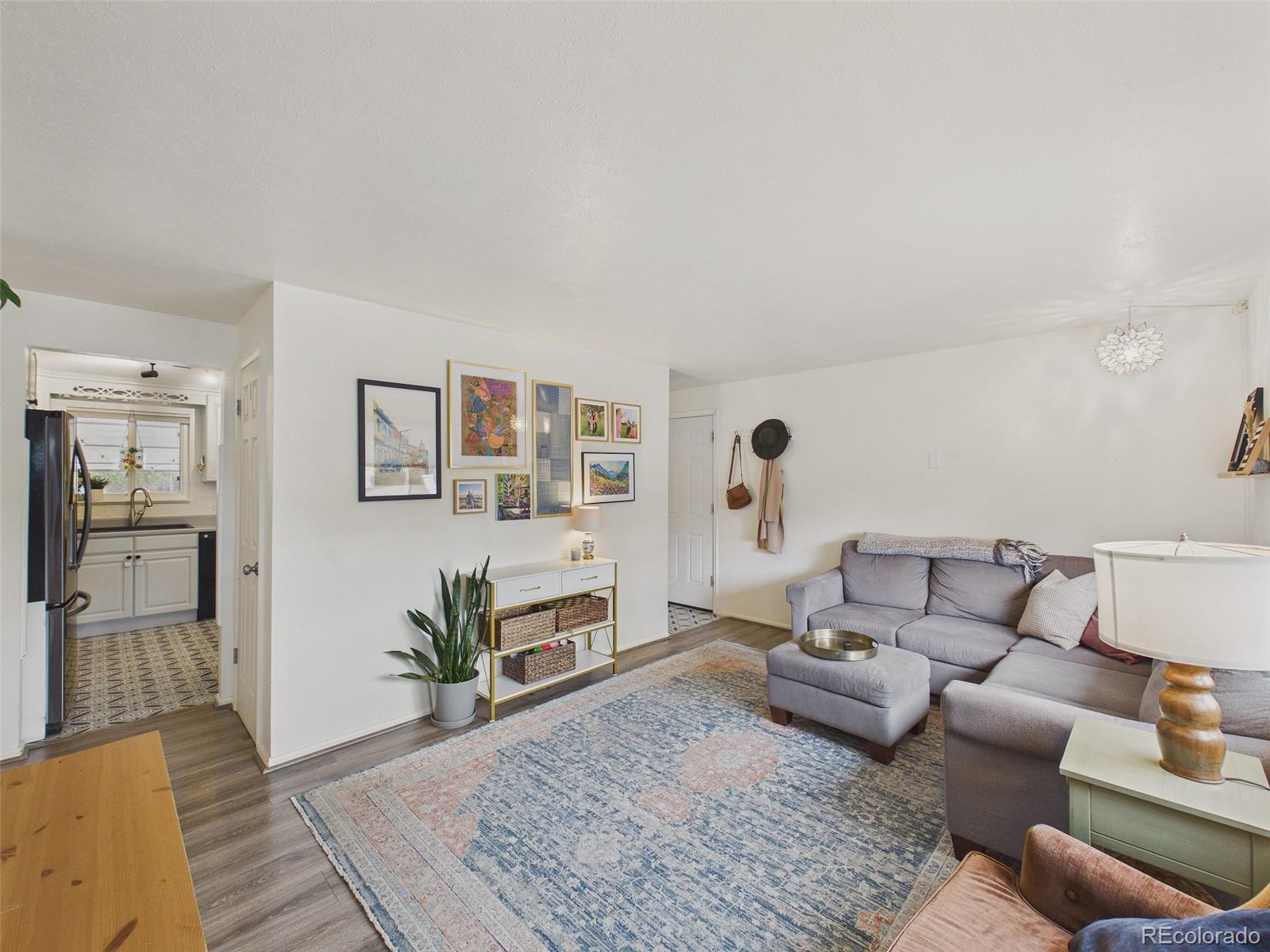 851 Miller Court