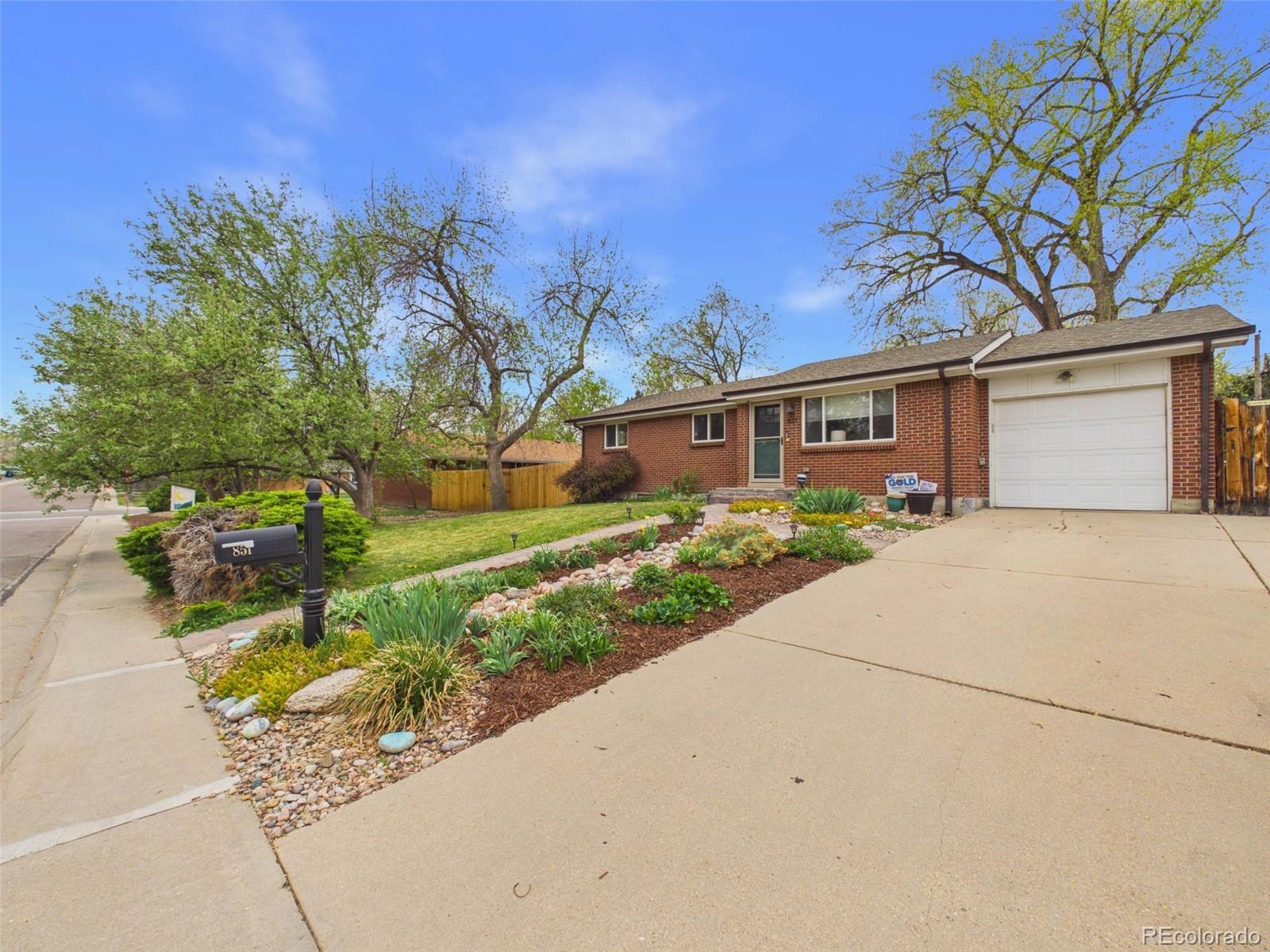 851 Miller Court