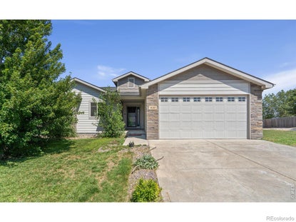 830 S Rachel Ave – Investment Home