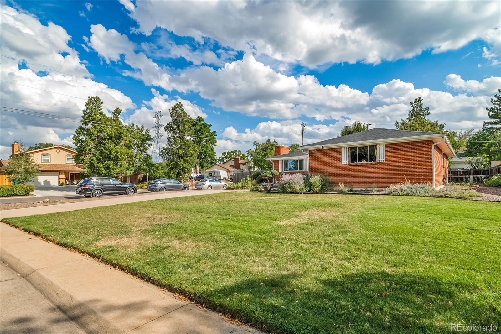 13674 E Parkview Drive, Aurora, CO, 80011 2 13674 E Parkview Drive