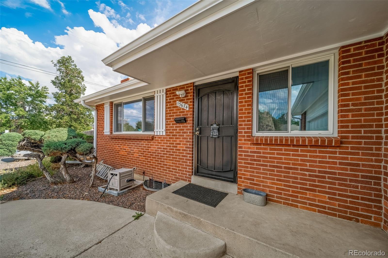 13674 E Parkview Drive, Aurora, CO, 80011 4 13674 E Parkview Drive