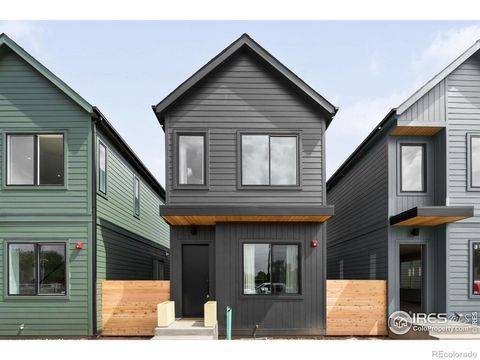 751 Turner Street Erie CO 80516