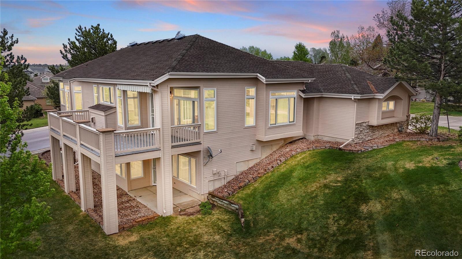 519 Stafford Circle
