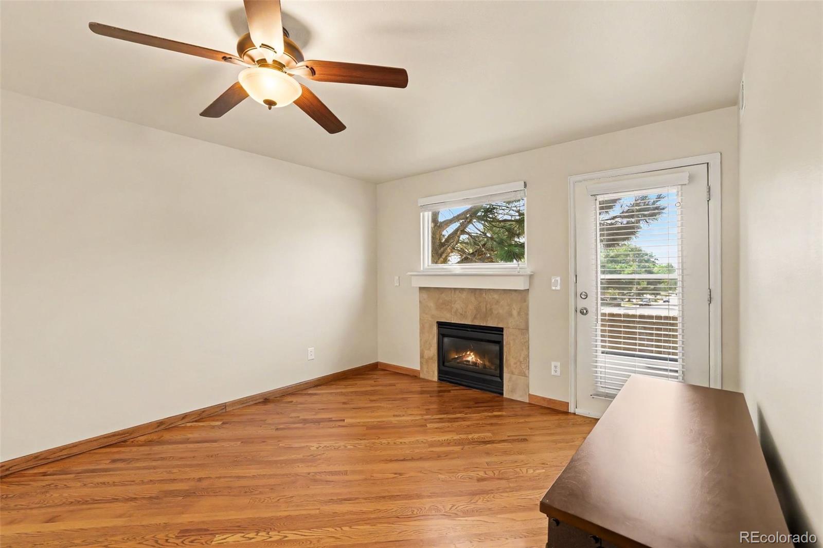 4286 S Eldridge Street 101