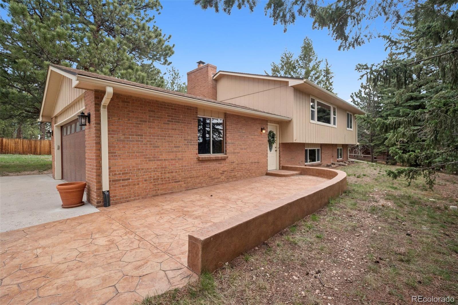 30321 Chestnut Drive