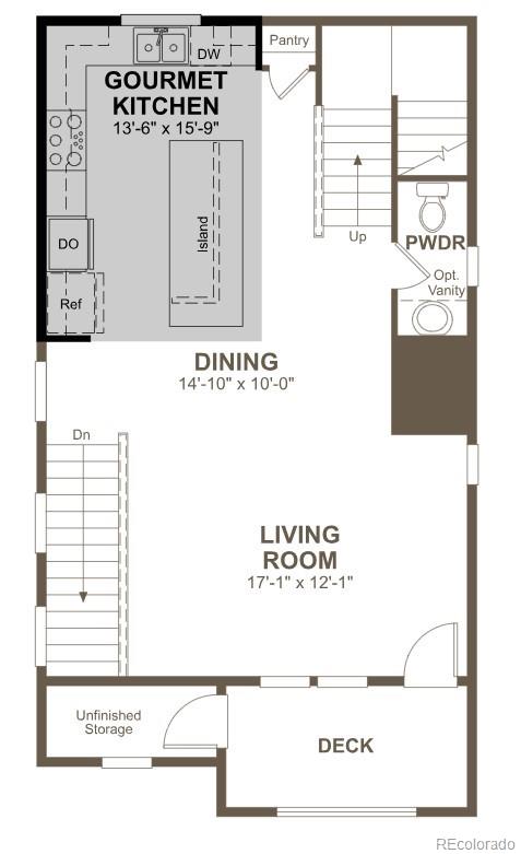 1288 Dylan Drive