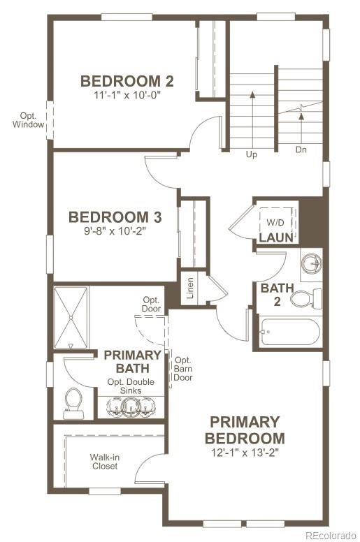 1288 Dylan Drive