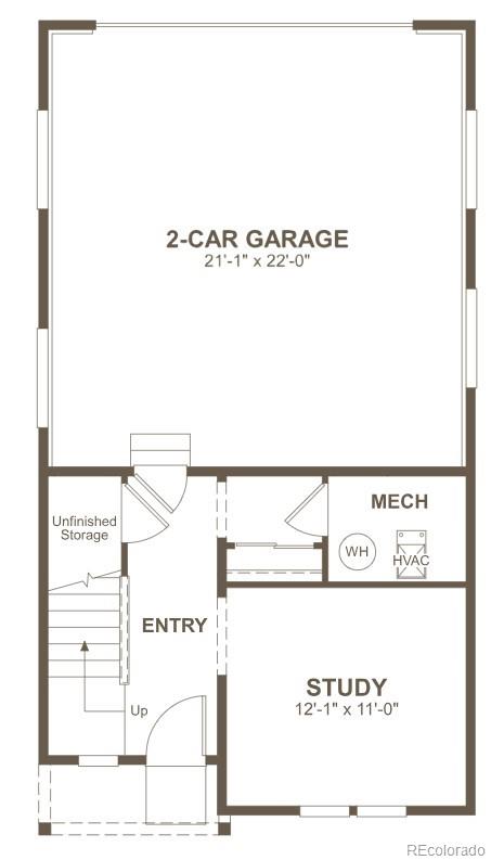 1288 Dylan Drive
