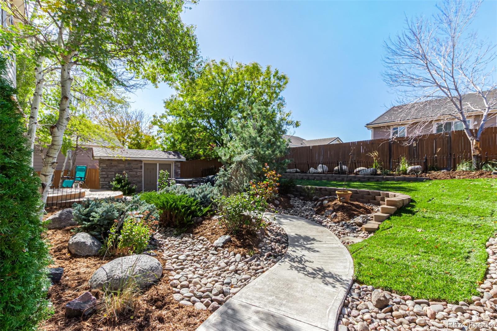 427 Silo Court