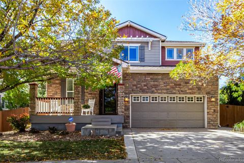 427 Silo Court Brighton CO 80601