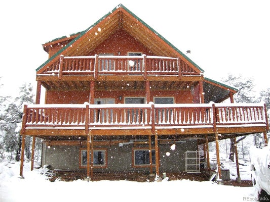 1209 COYOTE RUN, COTOPAXI, CO 81223 - Image 281d38bdf738701d8cbf8a57539c0bc2/3334873239