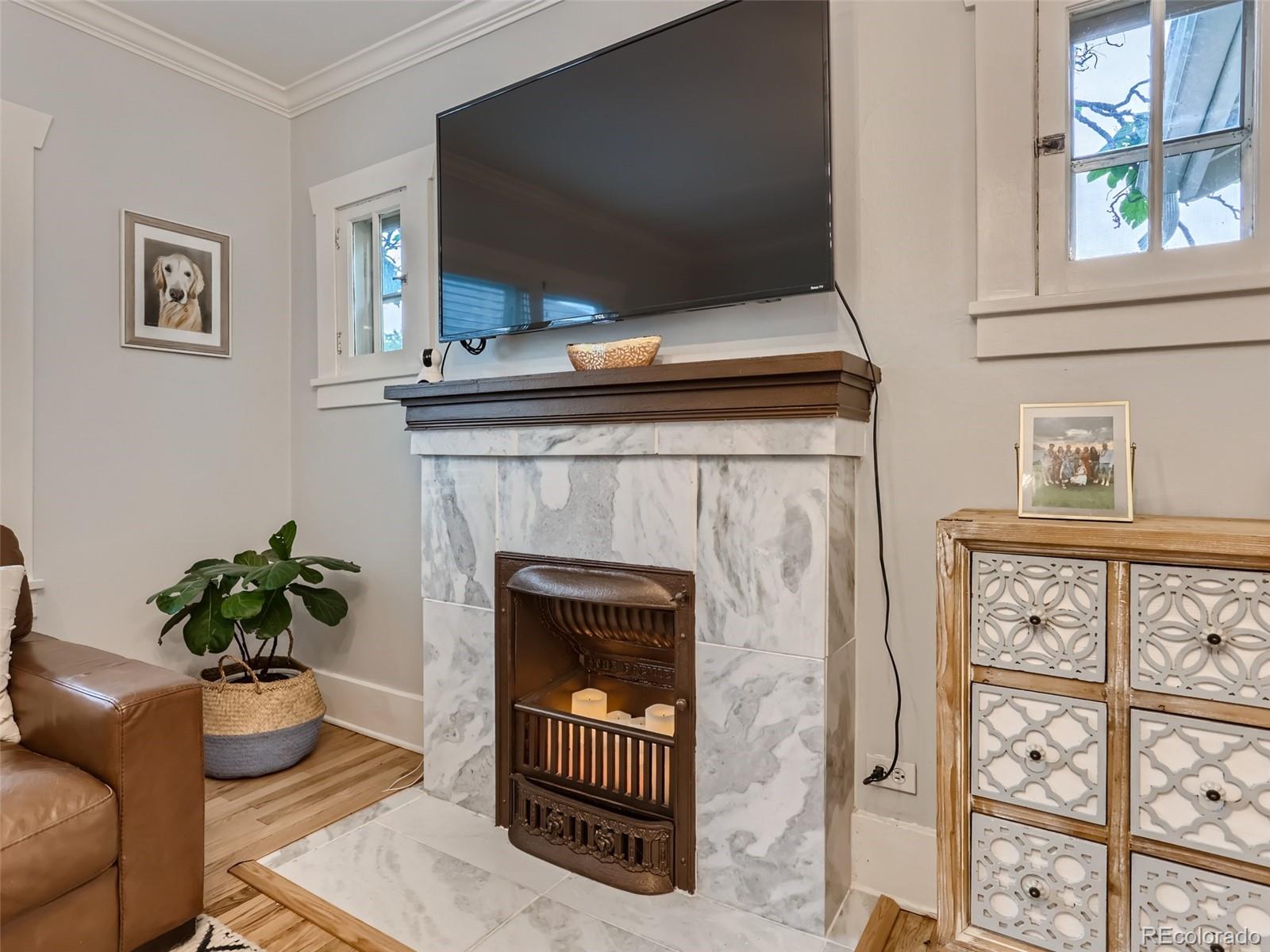 1951 S Downing Street