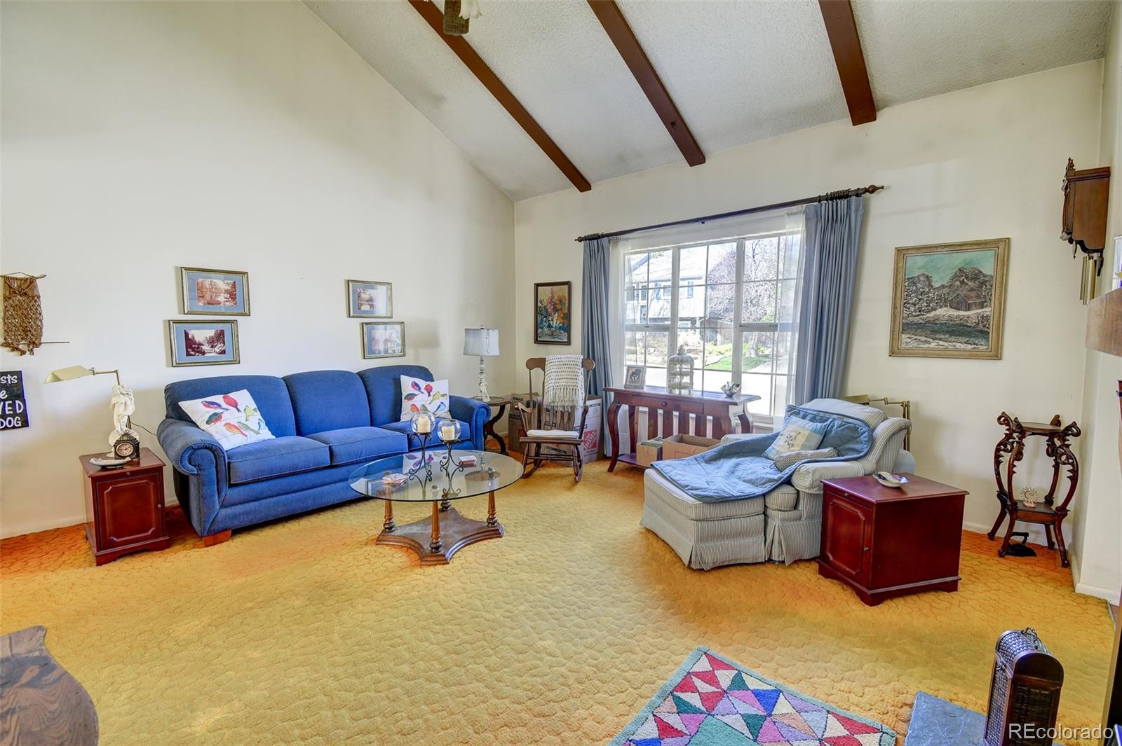 6673 S Dahlia Circle