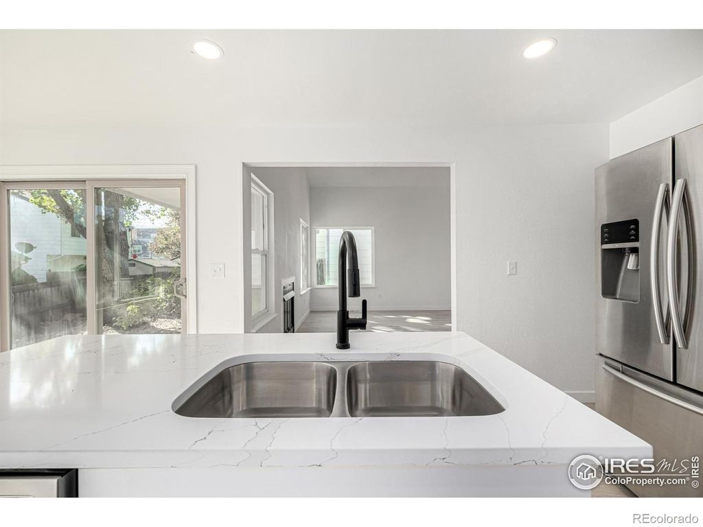 Photo of 2370 Redwood Avenue, Lafayette, CO 80026 (MLS # IR1047457)