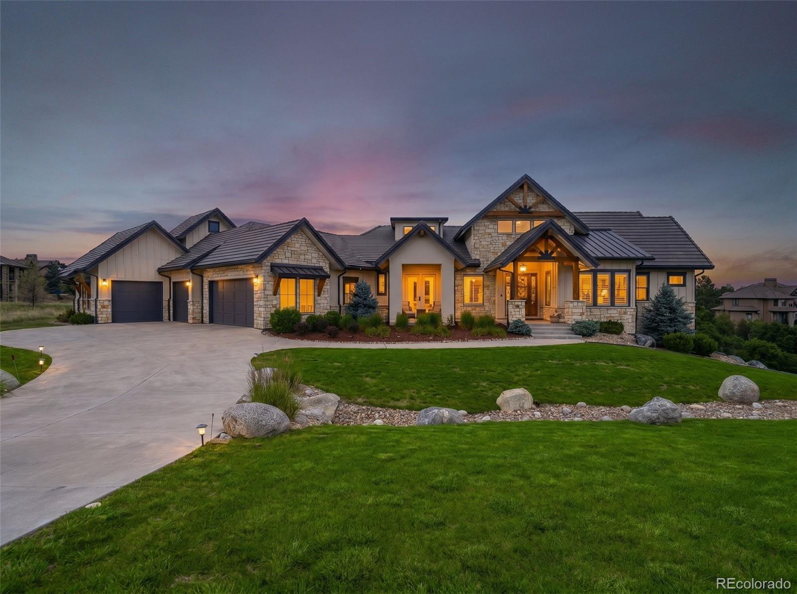 4875 Bandera Place