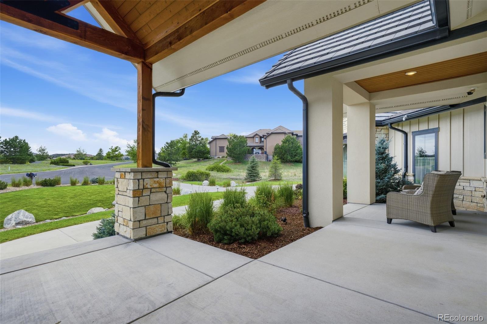 4875 Bandera Place