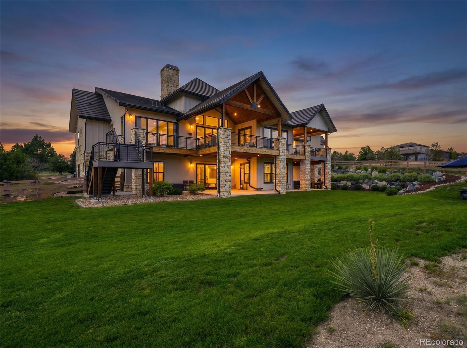 4875 Bandera Place