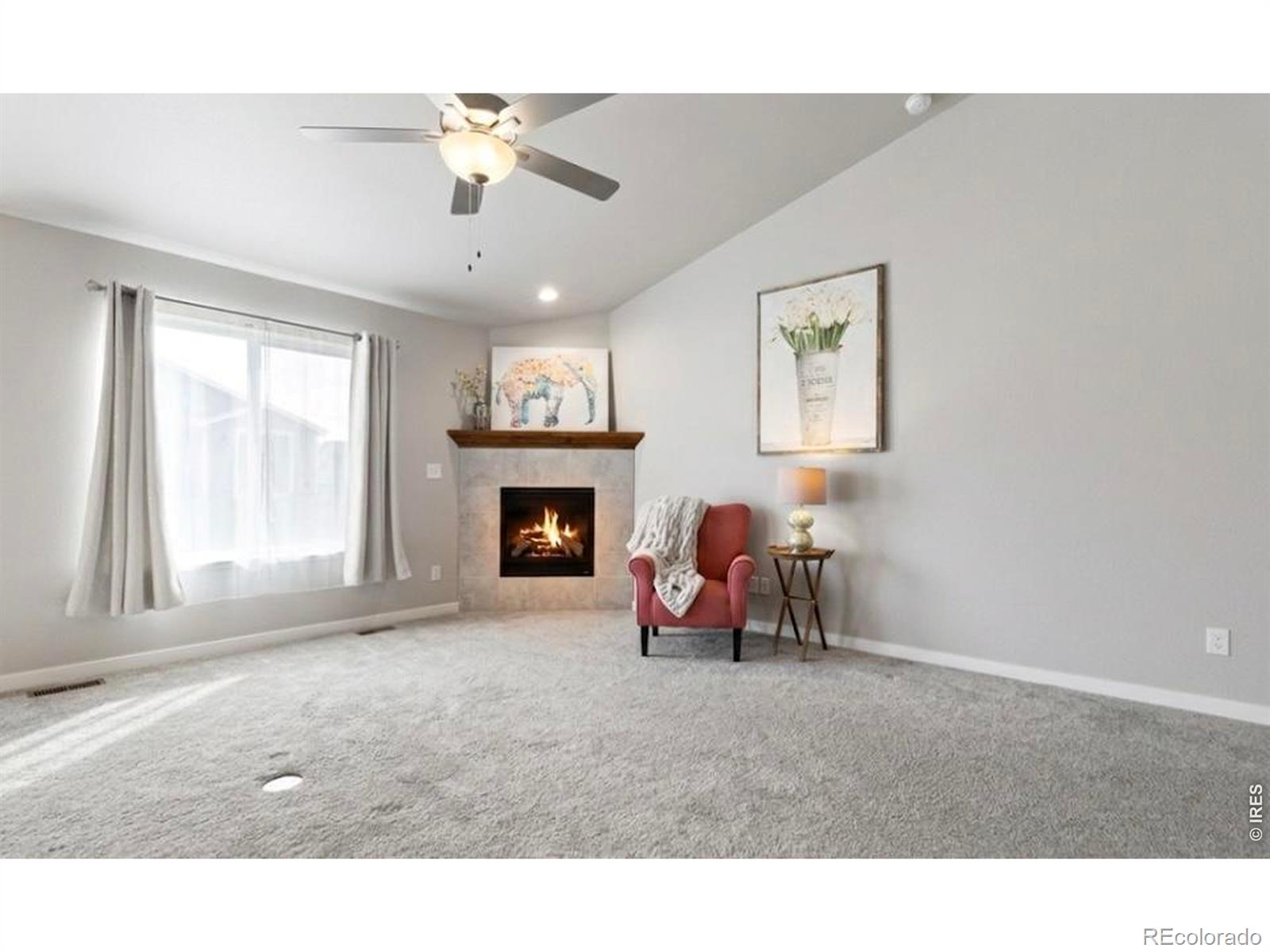 6992 Meadow Rain Way