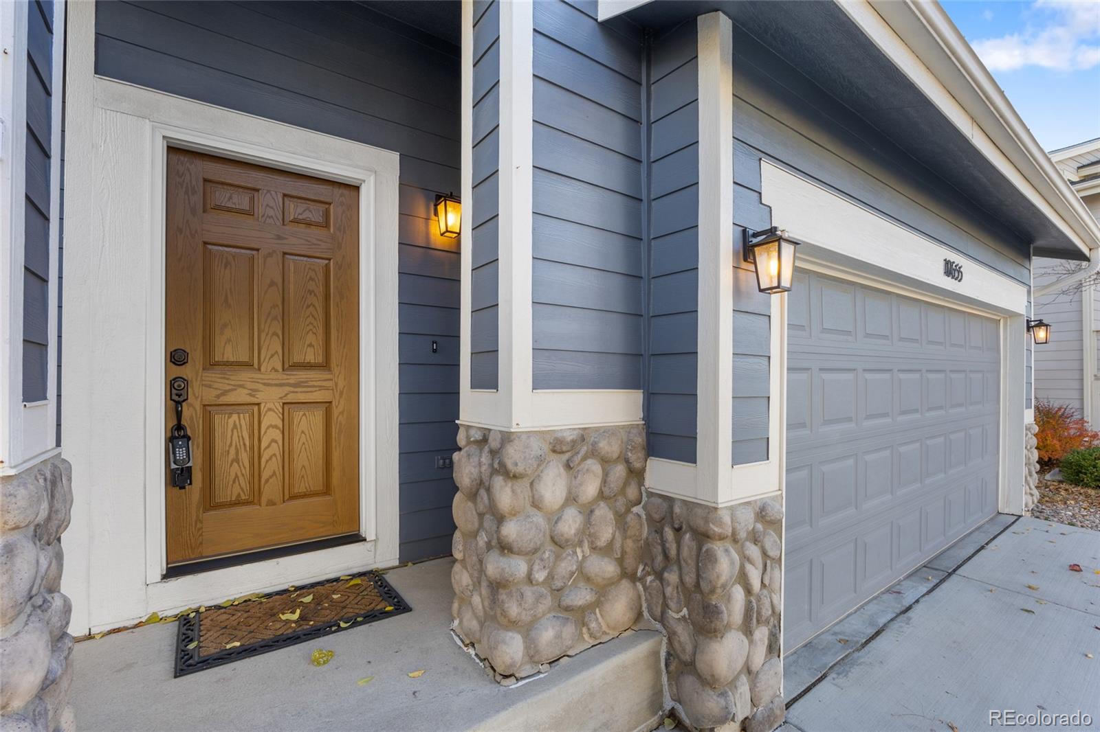 10655 Cherrybrook Circle