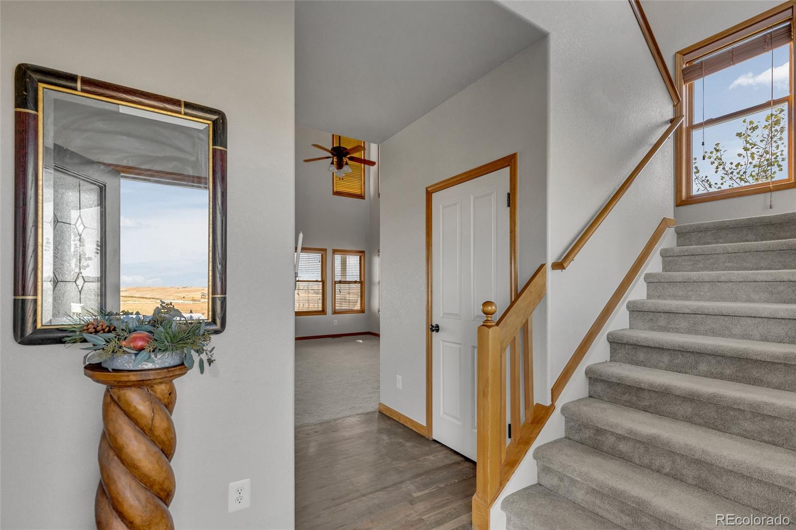 6696 Sunset Circle