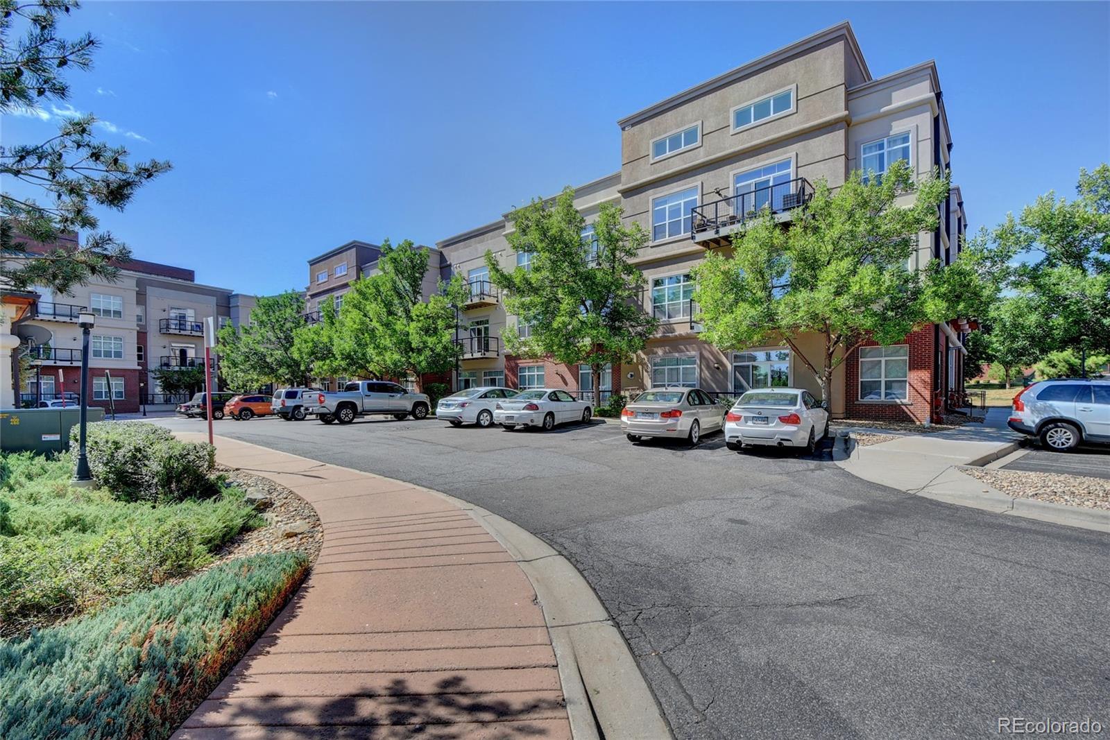 5677 Park Place 205B