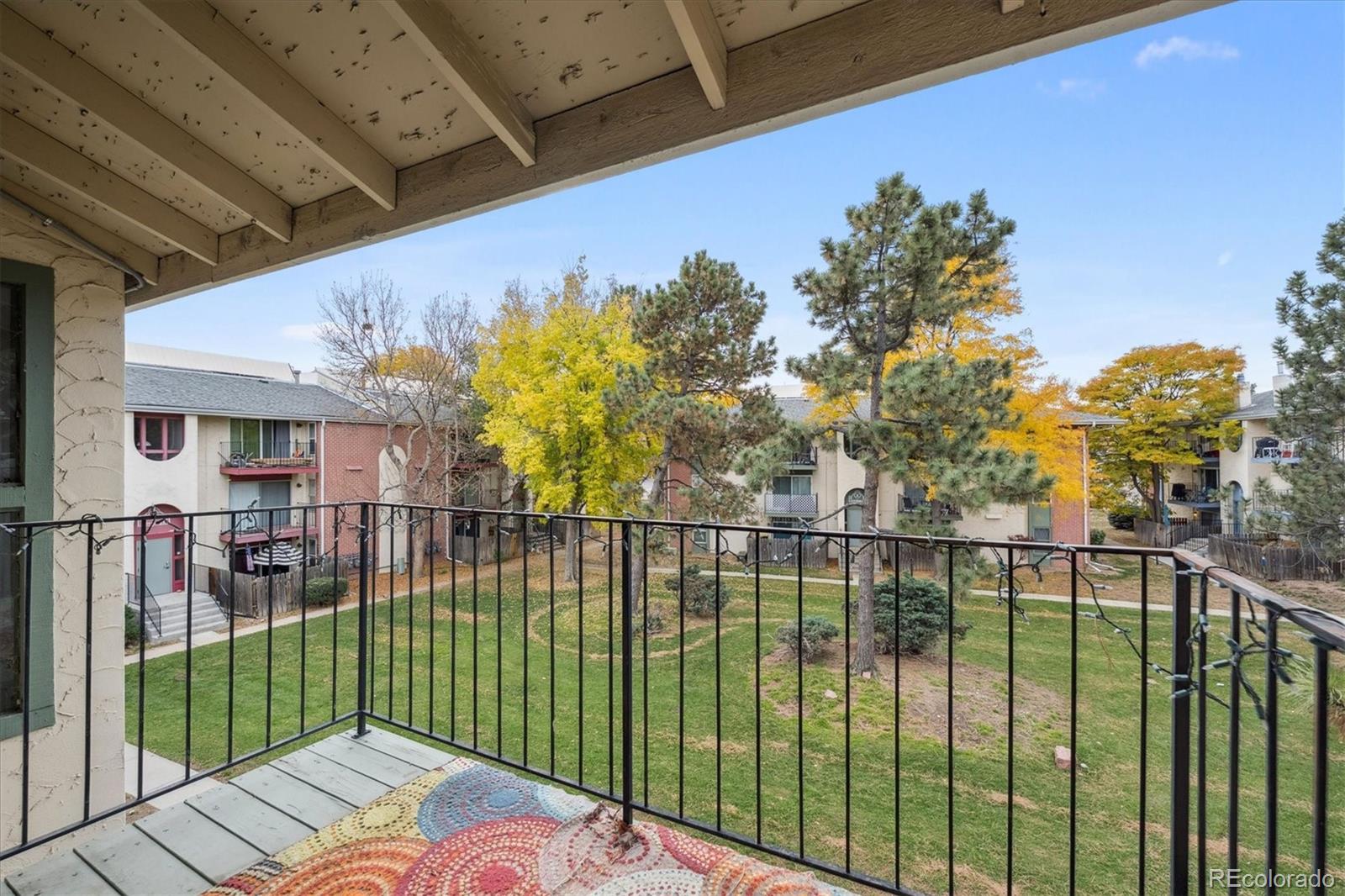 12160 Melody Drive 302