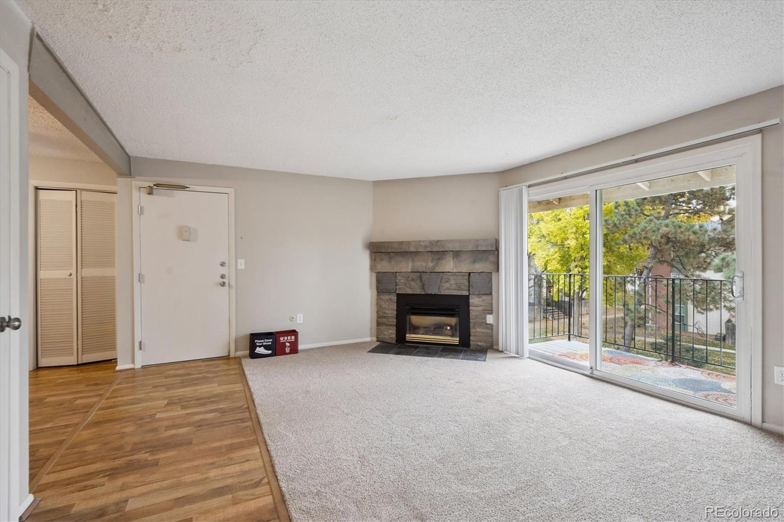 12160 Melody Drive 302