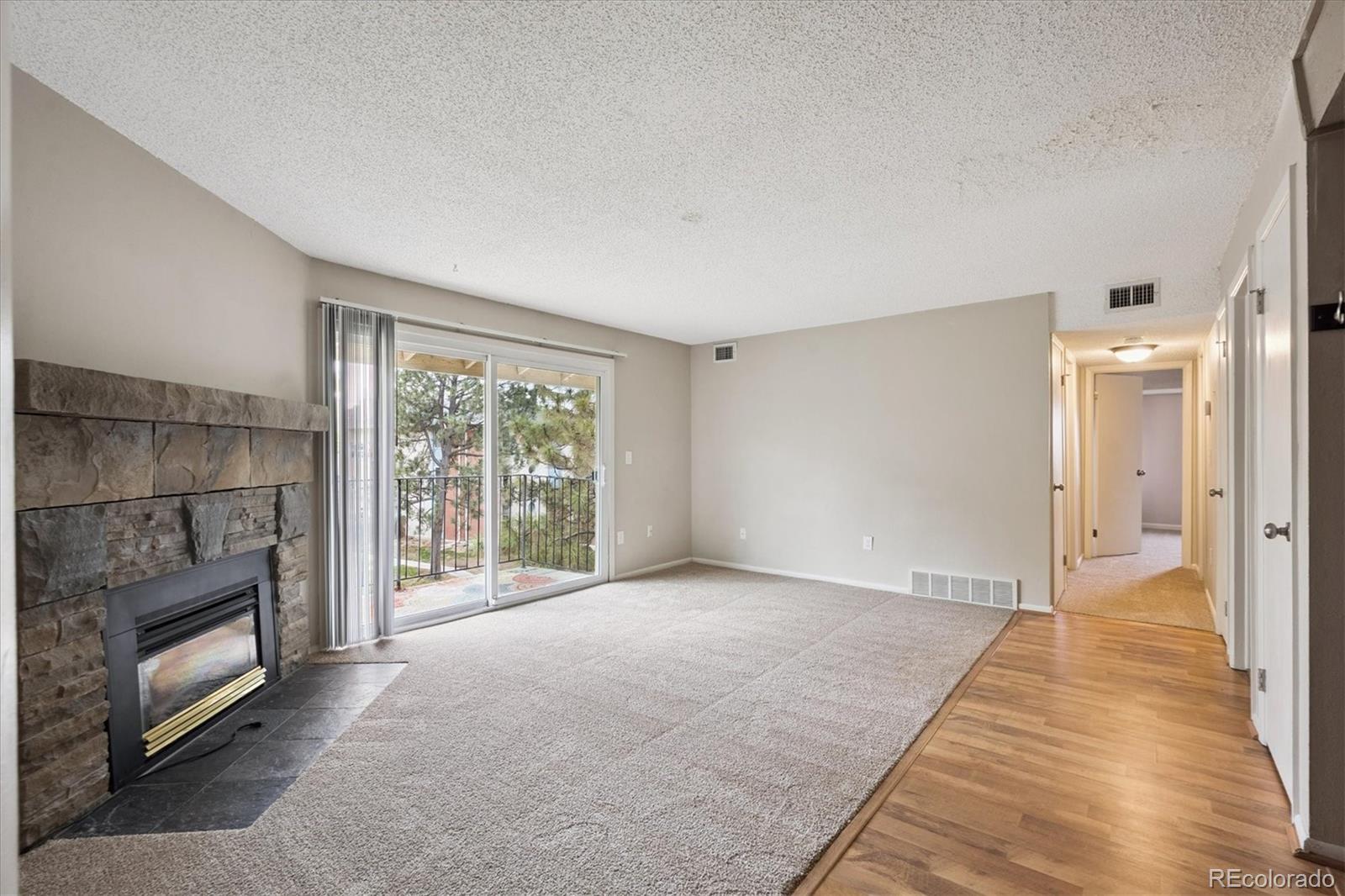 12160 Melody Drive 302