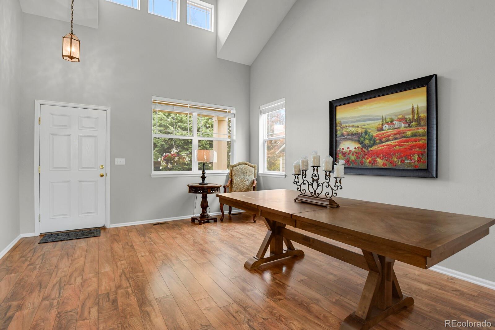 4064 Scarlet Oak Court