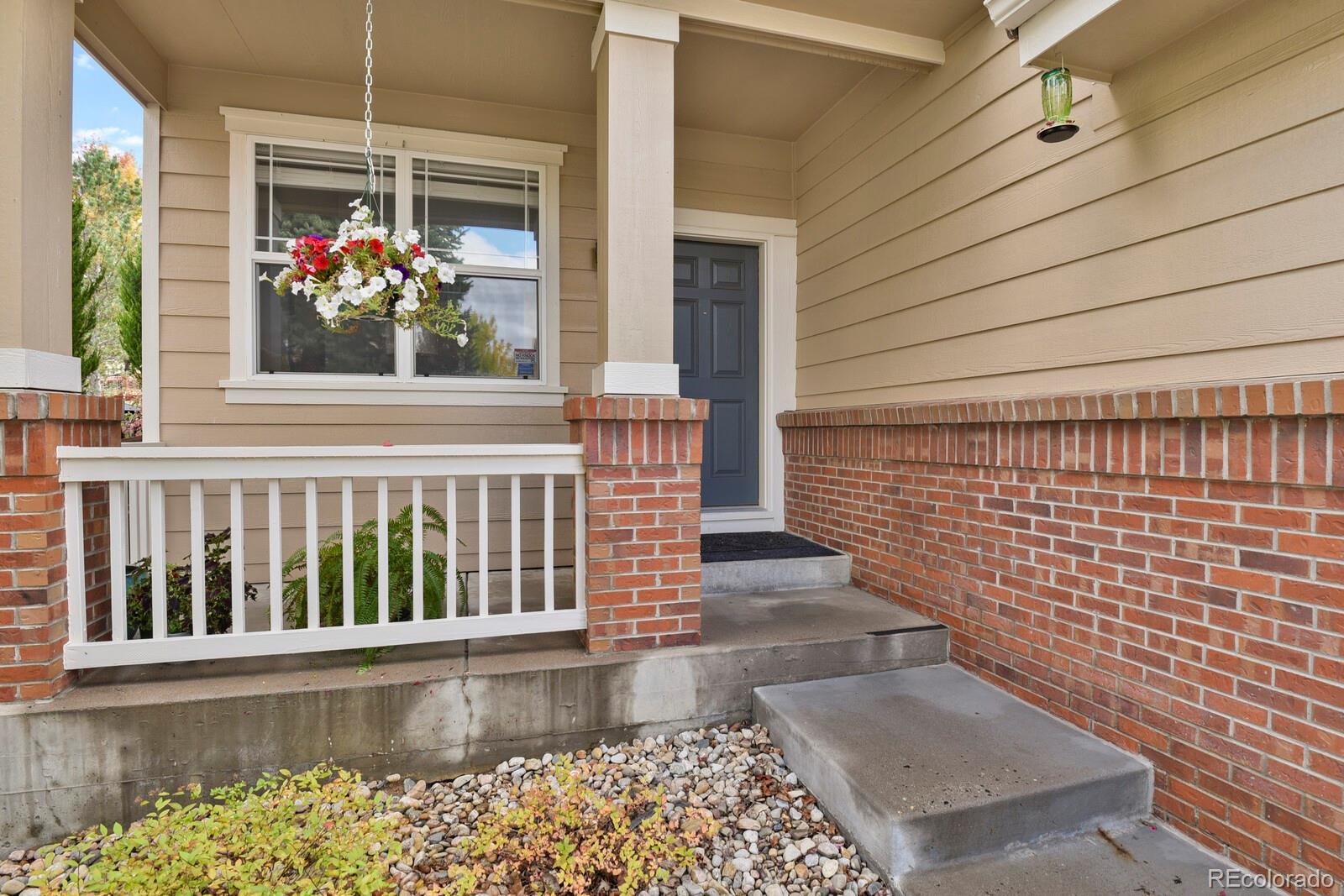 4064 Scarlet Oak Court