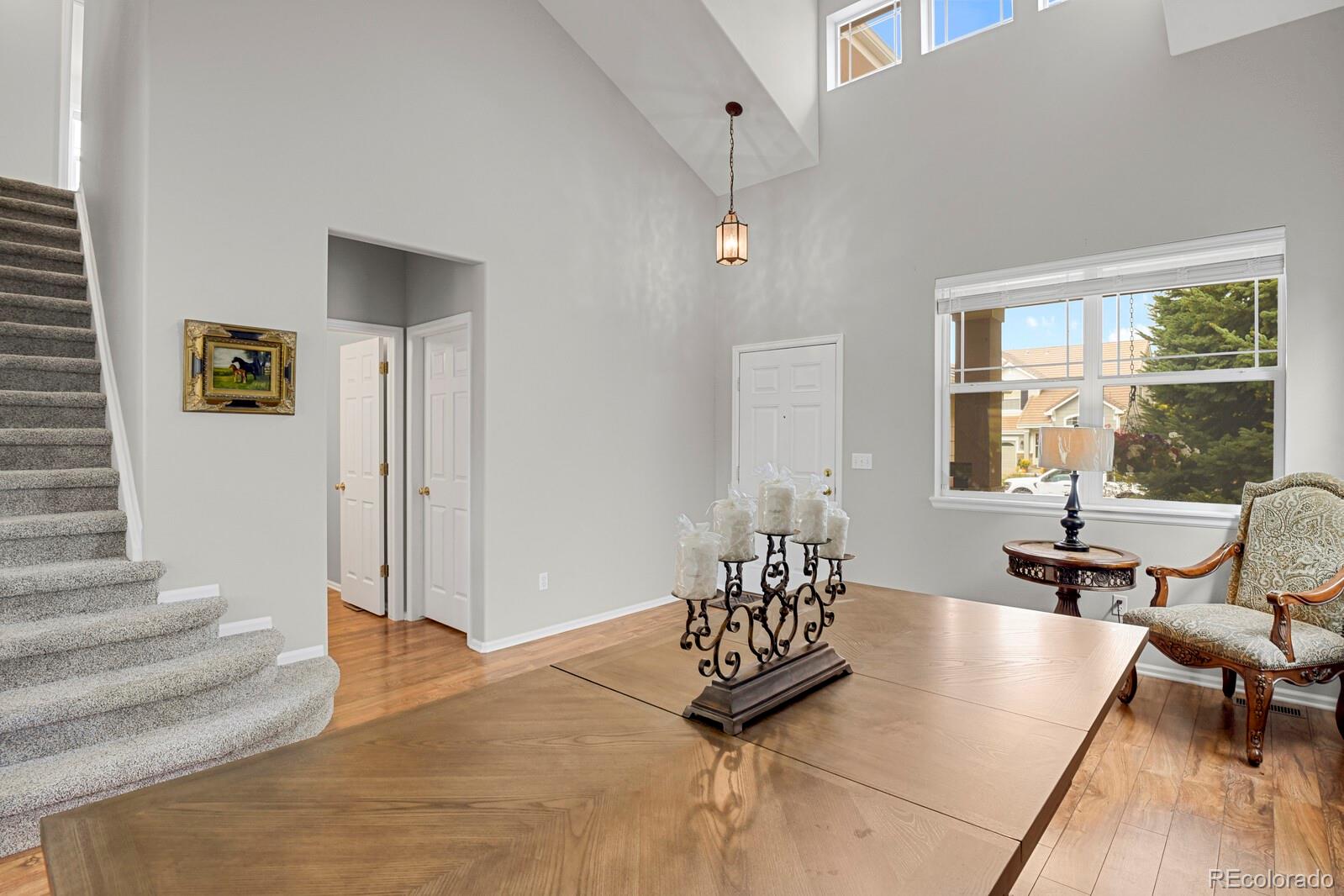 4064 Scarlet Oak Court