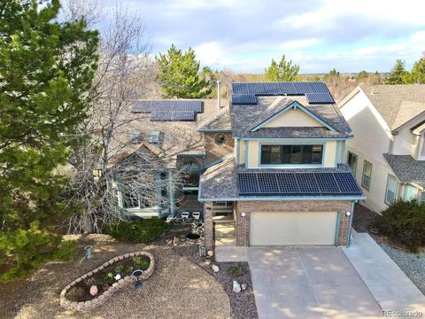 11809 E Harvard Avenue Aurora CO 80014