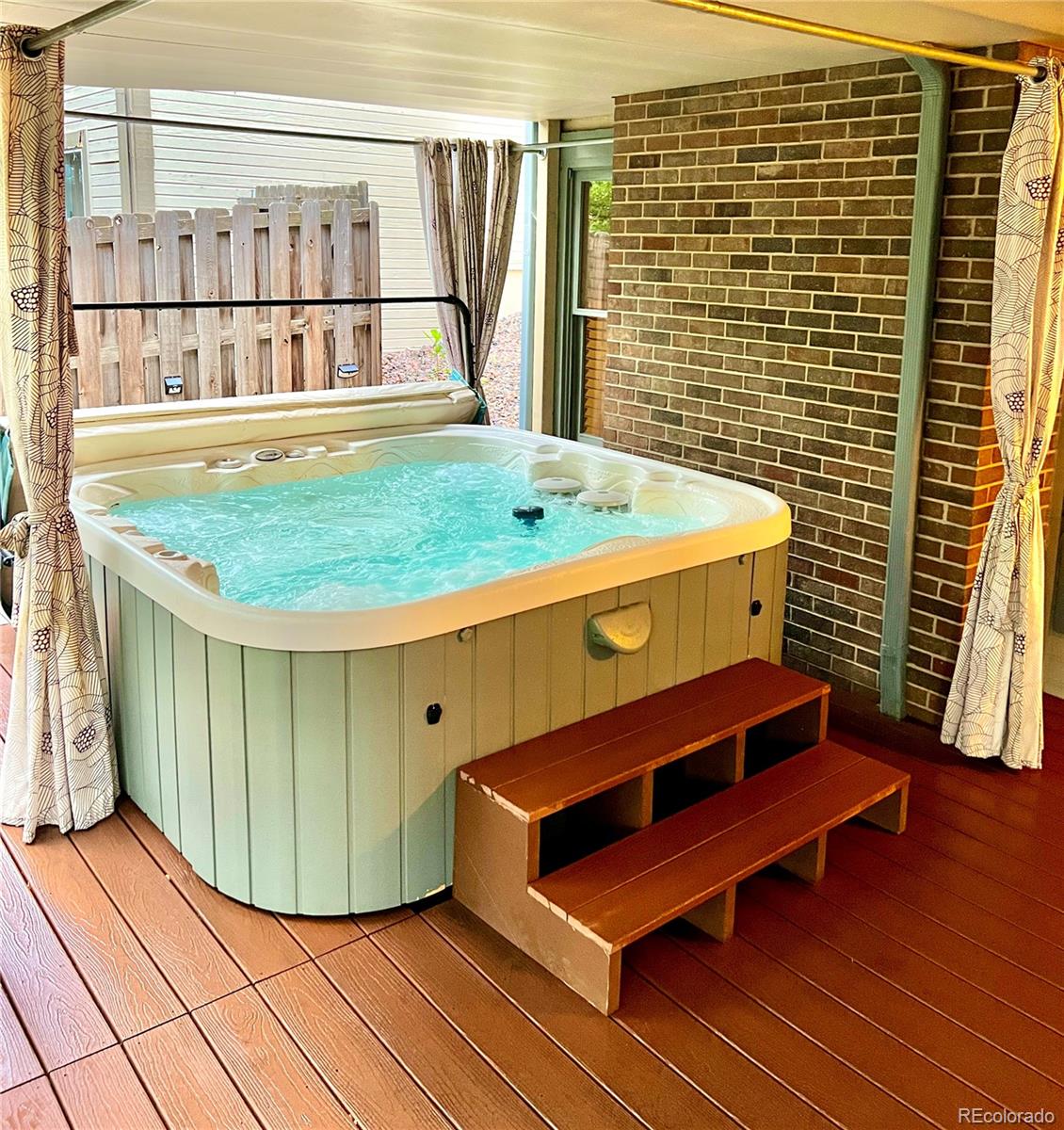 11809 E Harvard Avenue