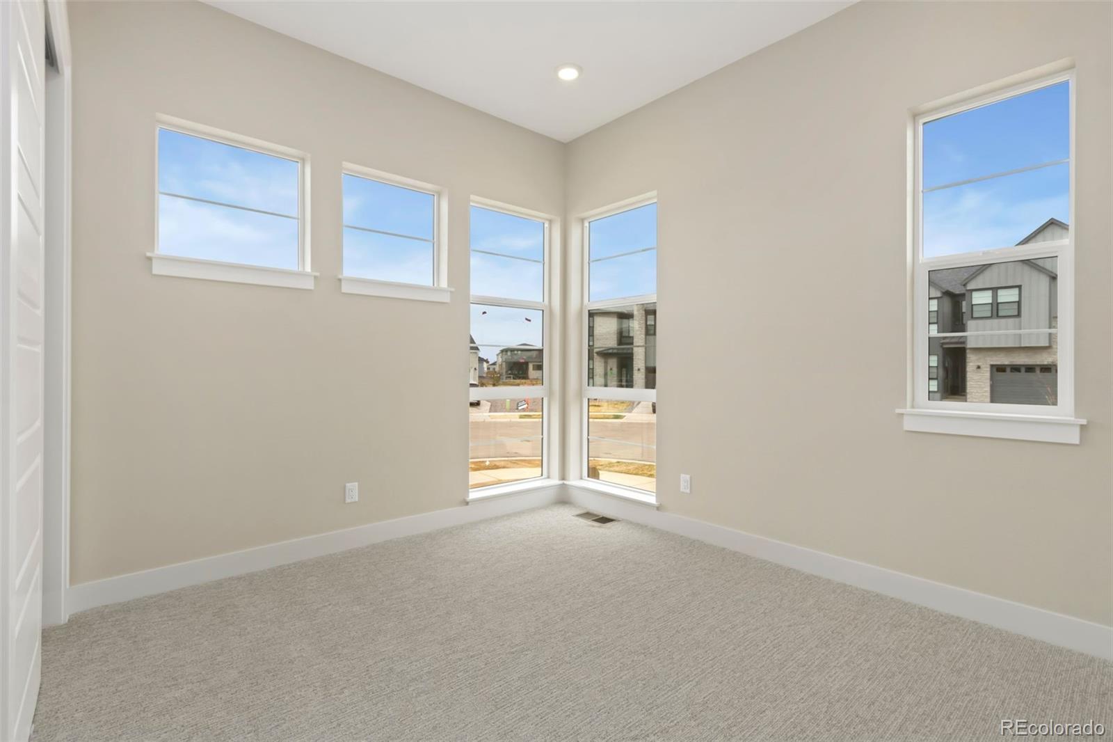 5844 Kilbeggin Road, Timnath, CO, 80547 4 5844 Kilbeggin Road