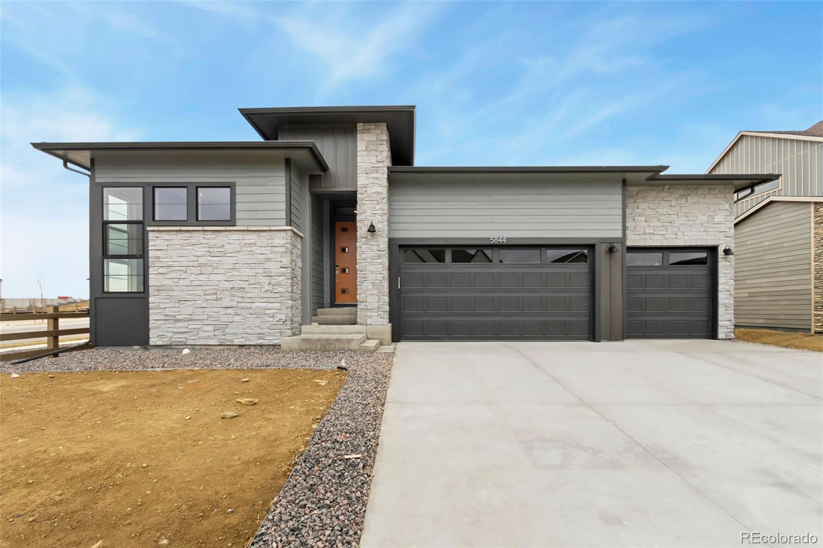 5844 Kilbeggin Road, Timnath, CO, 80547 1 5844 Kilbeggin Road
