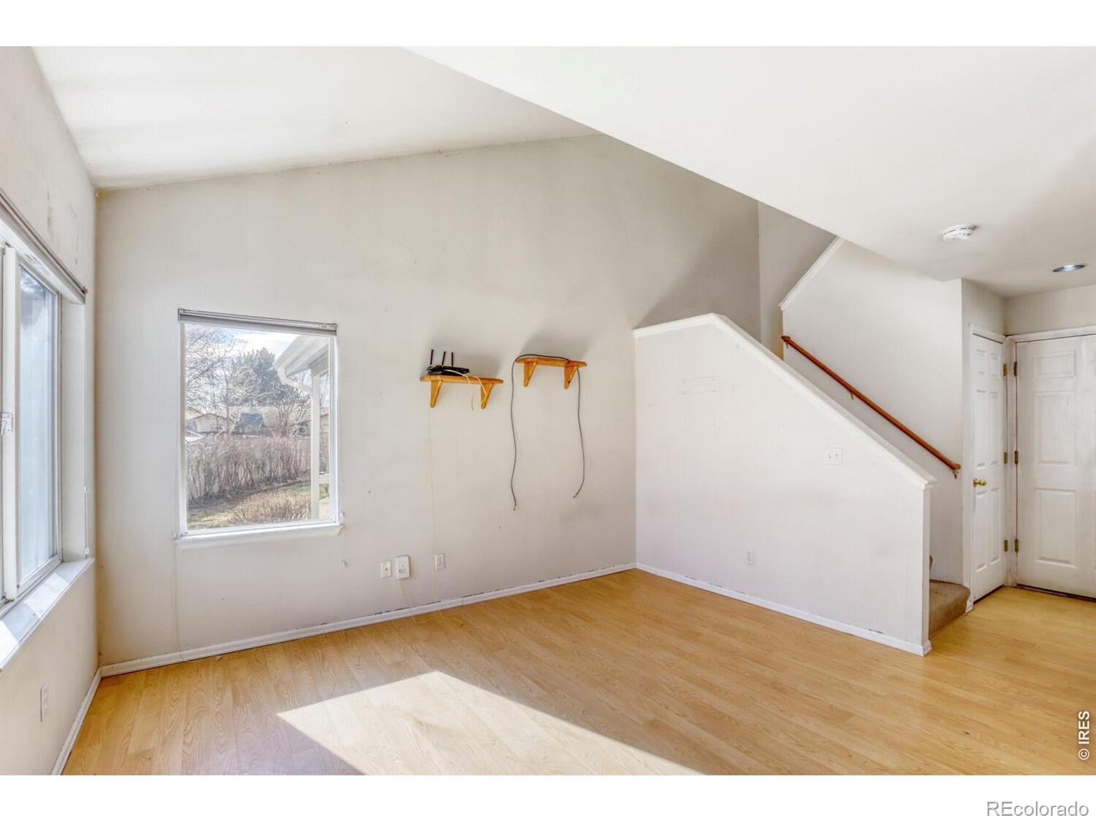 500 Lashley Street 48