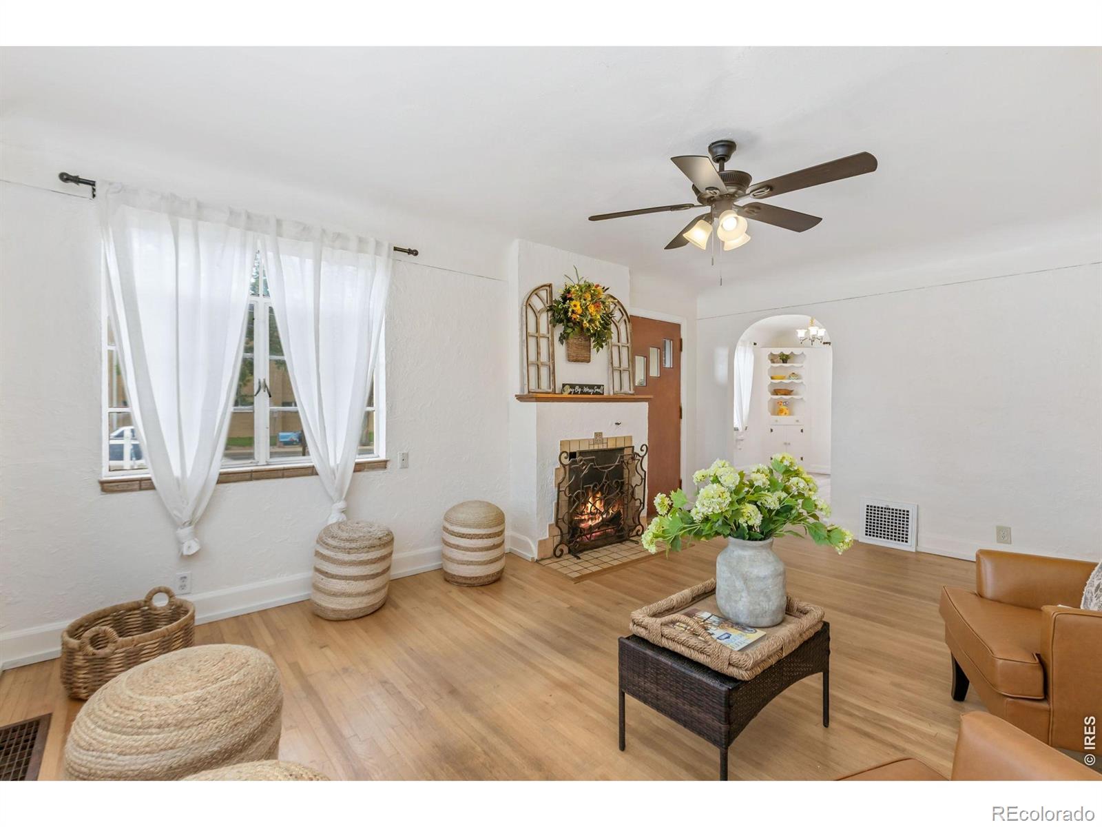 1428 16th Street