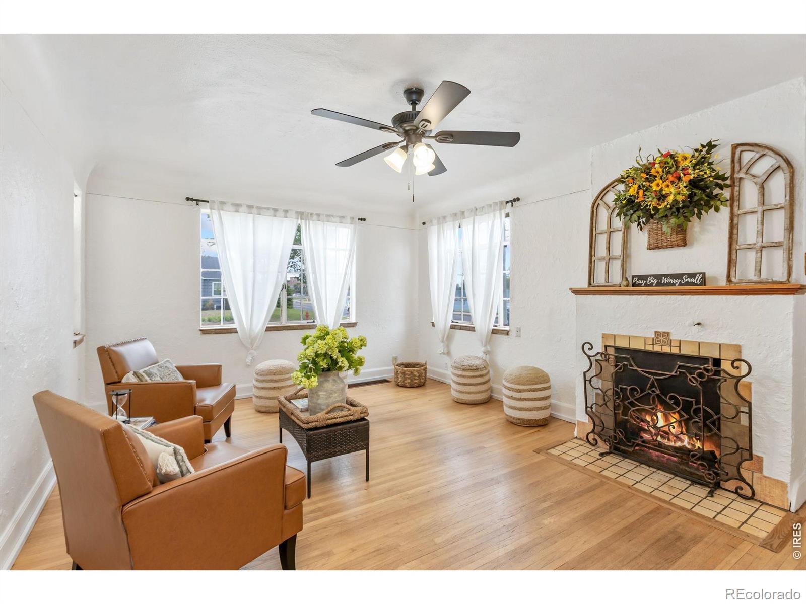 1428 16th Street