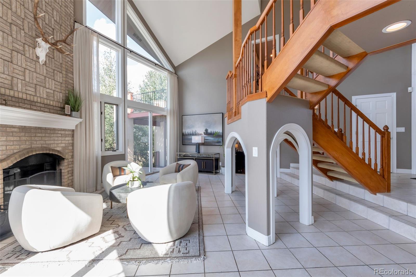 8888 Inspiration Drive