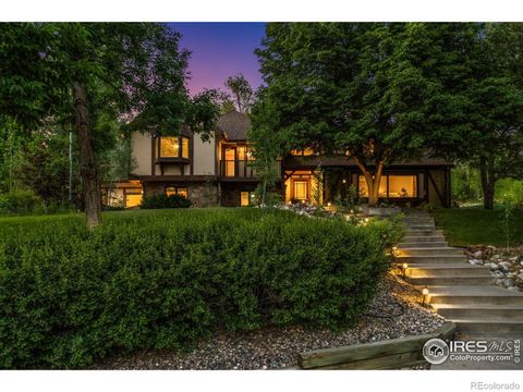 1108 Hepplewhite Court, Fort Collins, CO 80526 - #: IR1011694