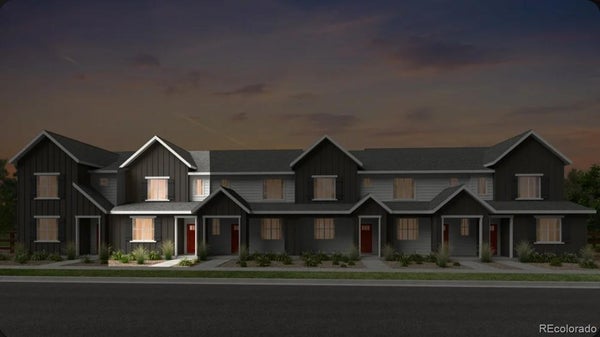 6860 PARTERRE PKWY N UNIT 5, BRIGHTON, CO 80602 - Image 283797b82936de5b7724cd7ed29aeee4/3092722151