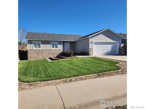 106 N 50th Ave Ct, Greeley, CO 80634 - #: IR998431