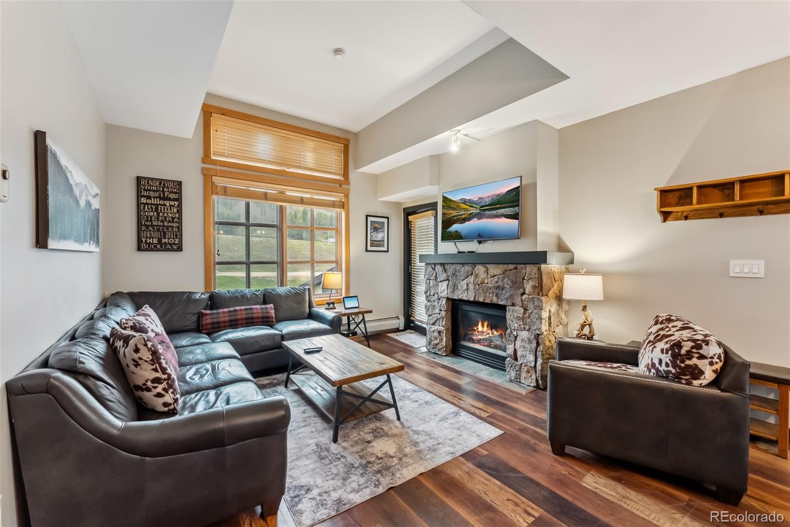 910 Copper Road 602