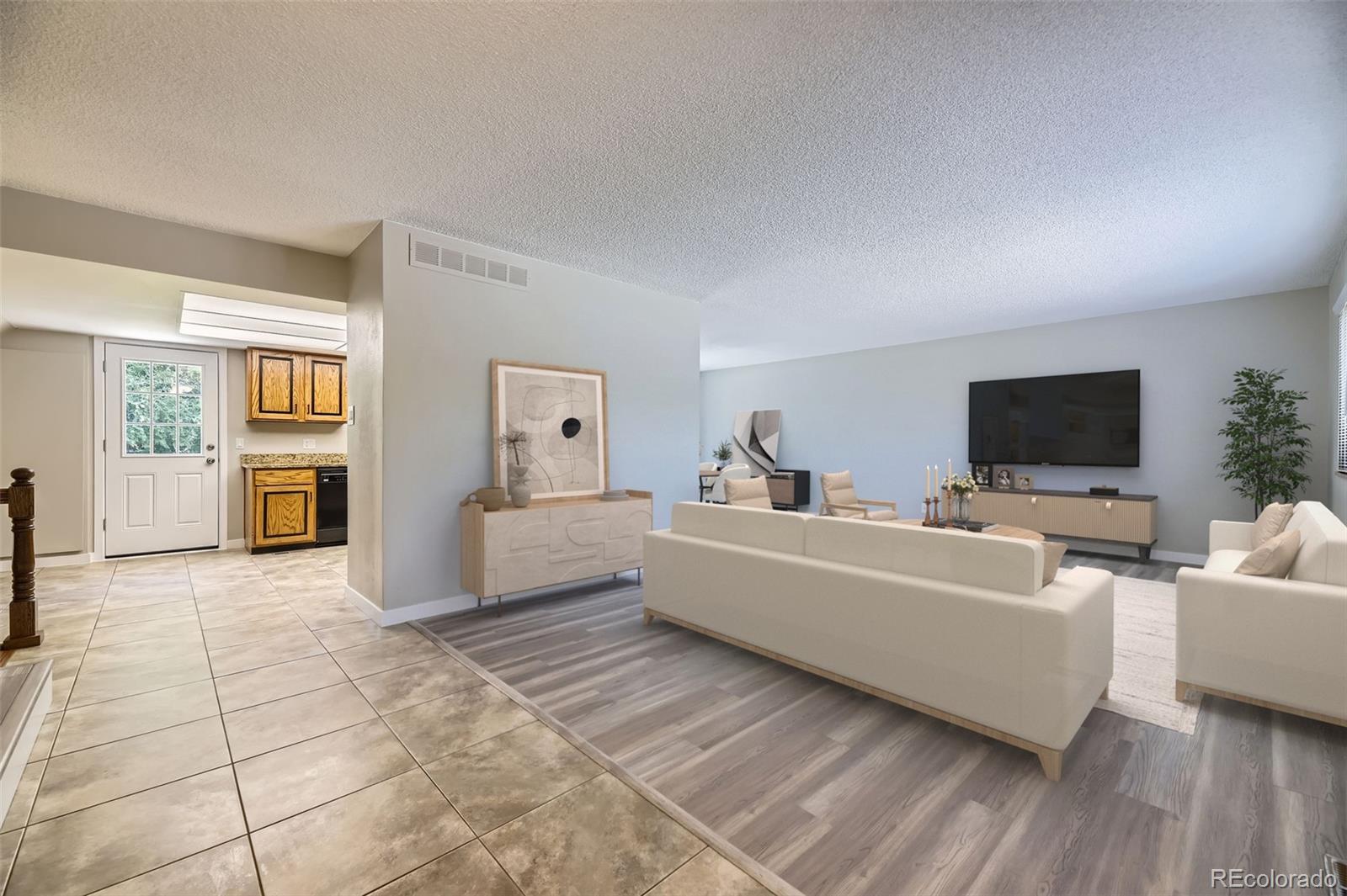 2380 W 105th Place