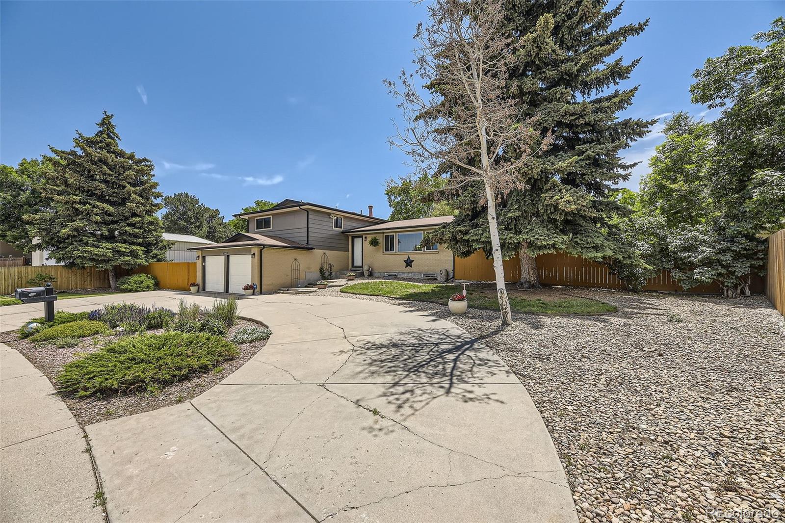 2380 W 105th Place, Northglenn, CO, 80234 2 2380 W 105th Place