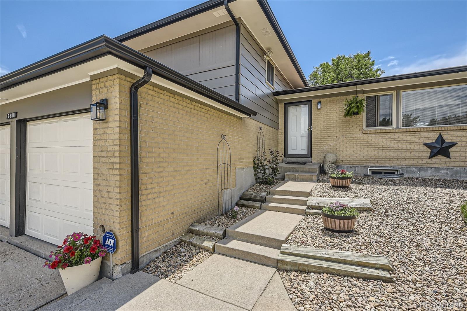 2380 W 105th Place, Northglenn, CO, 80234 3 2380 W 105th Place
