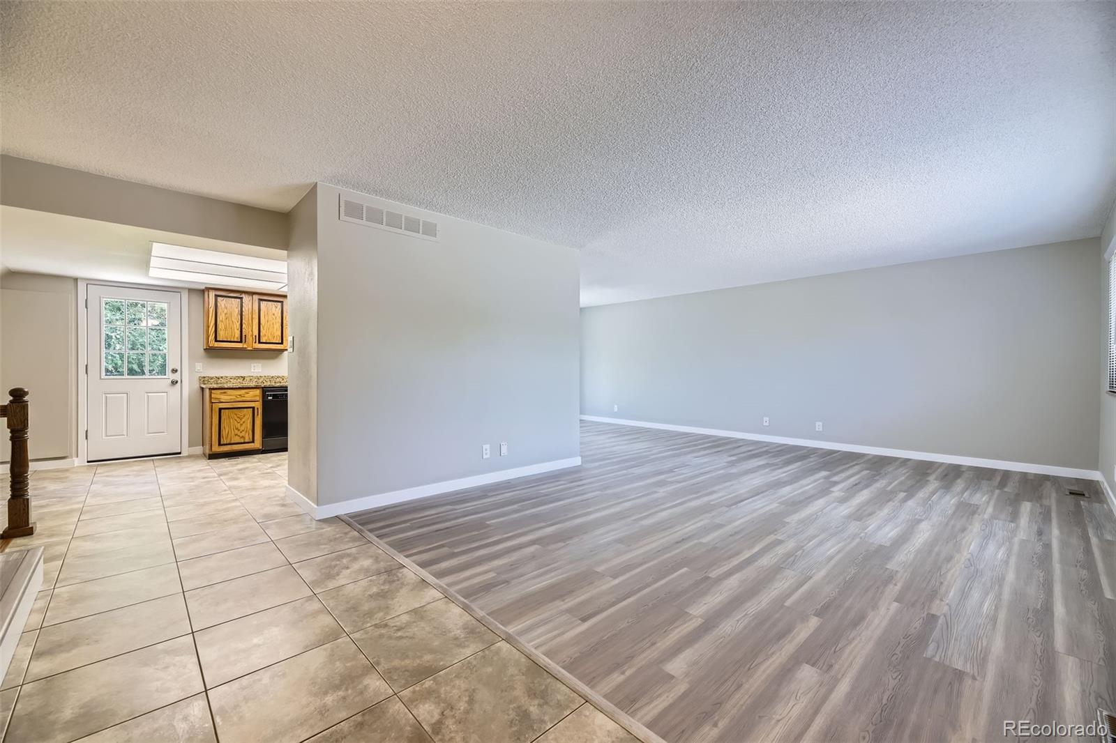 2380 W 105th Place, Northglenn, CO, 80234 4 2380 W 105th Place